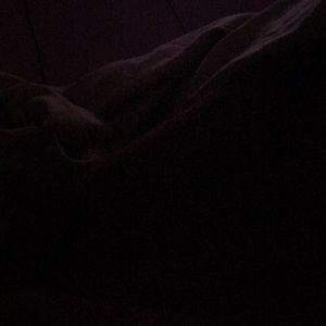 Meet your Posher, Destiny